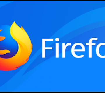 Firefox aggiorna il logo consigliato dagli utenti