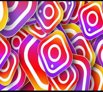 Instagram Stories, come usarle in modo strategico 