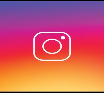 Instagram: Tutti i trend del 2018