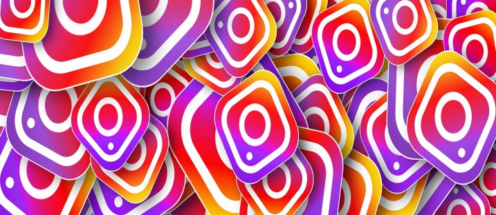 Instagram Stories, come usarle in modo strategico 