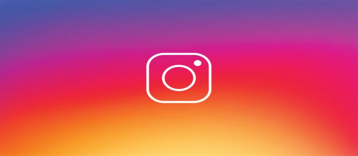 Instagram: Tutti i trend del 2018